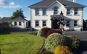 Doonard Manor B&B
